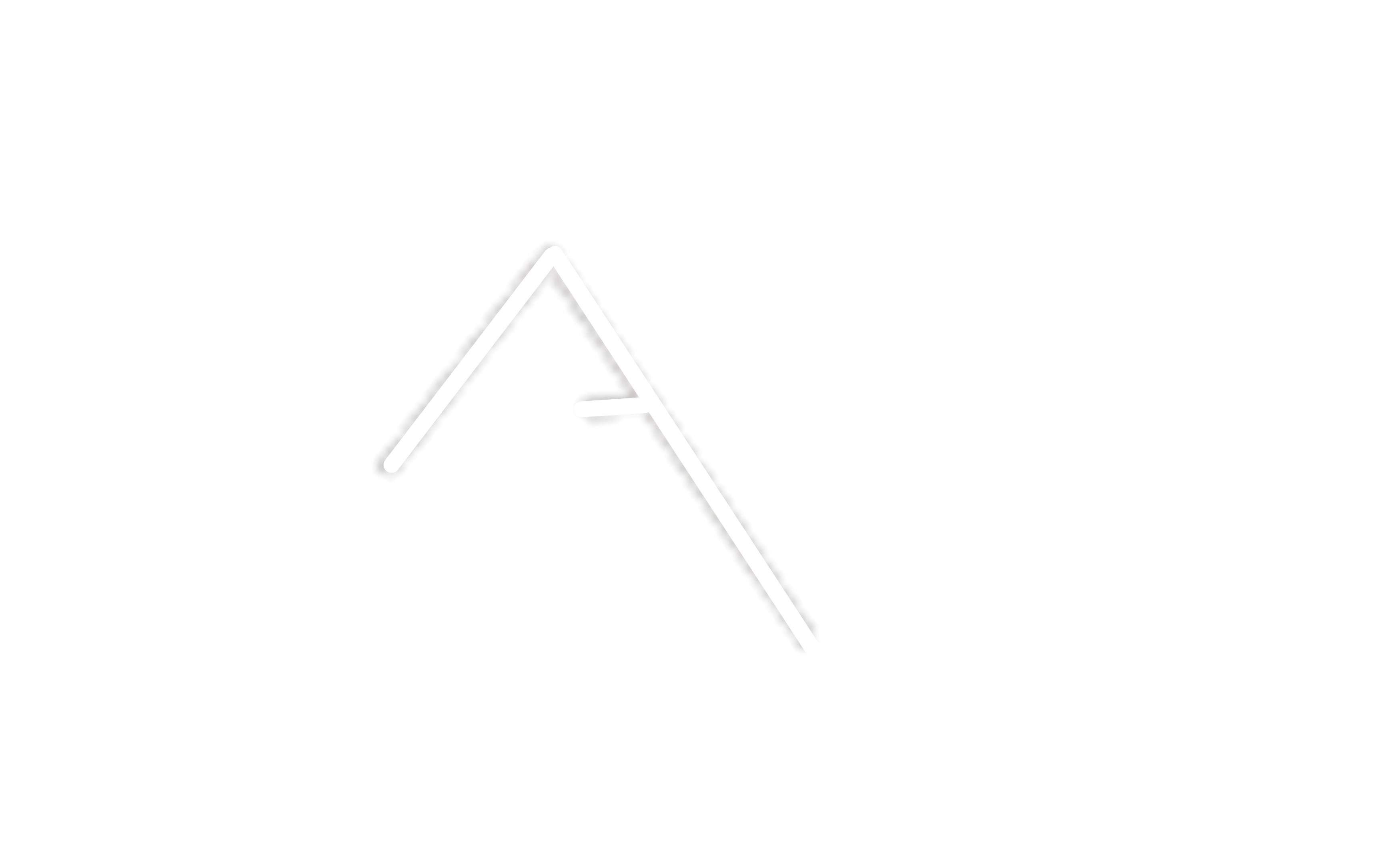 IAk Logo
