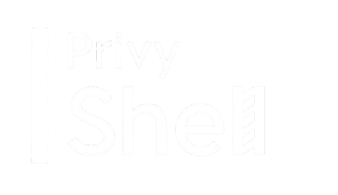 privyshell